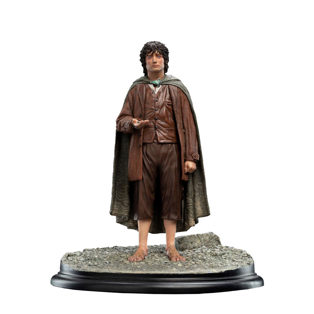 Product image The Lord of the Rings - Frodo Statue
