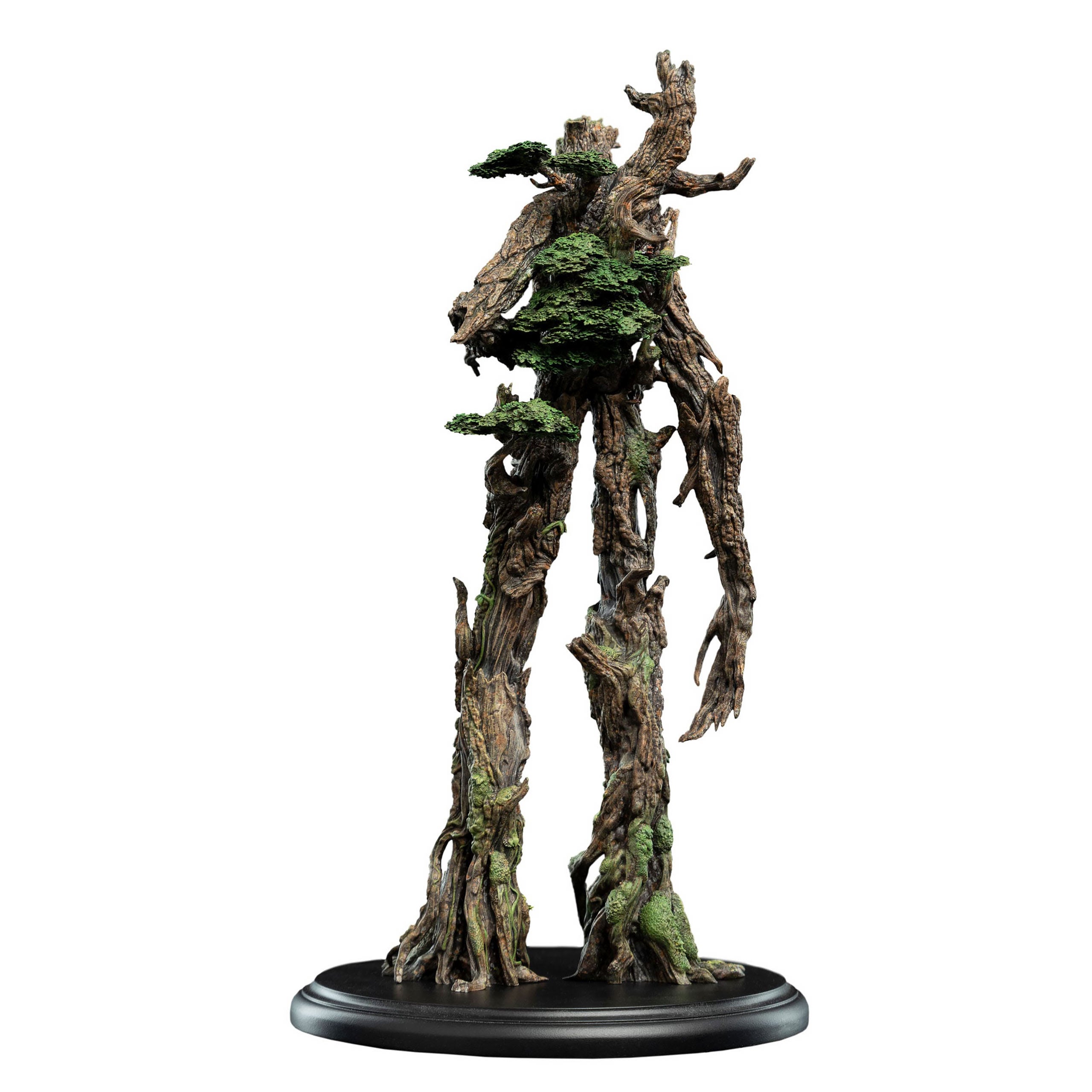Product image The Lord of the Rings - Treebeard Mini Statue