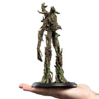 Product image The Lord of the Rings - Treebeard Mini Statue