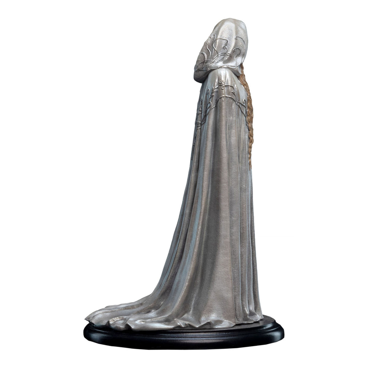 Product image The Lord of the Rings - Galadriel Mini Statue