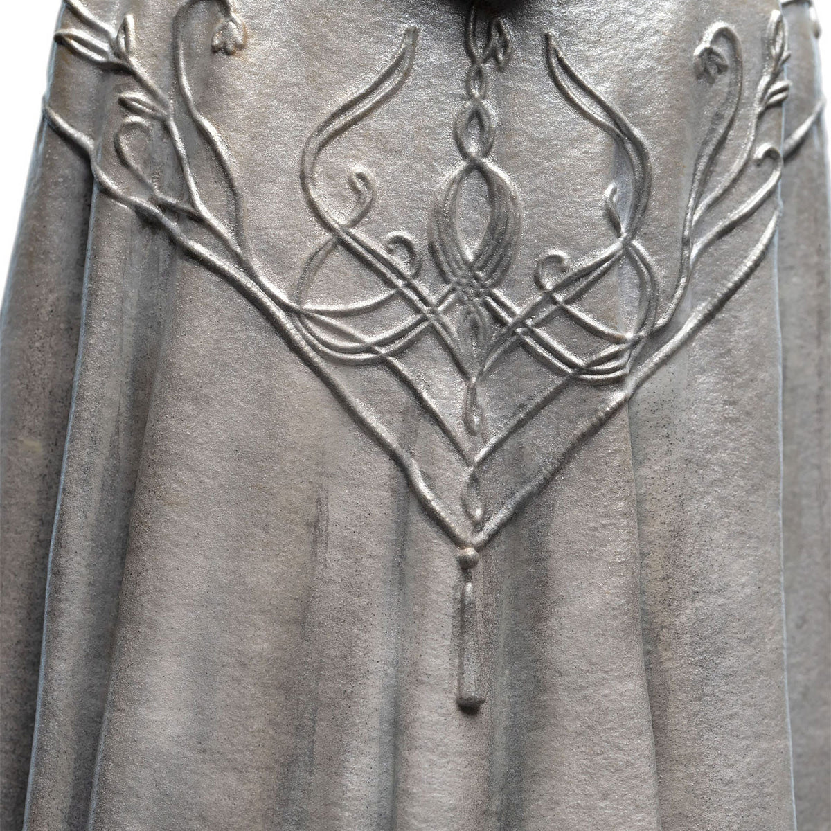 Product image The Lord of the Rings - Galadriel Mini Statue