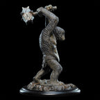 Product image The Lord of the Rings - Cave Troll Mini Statue