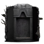 Product image The Lord of the Rings - The Doors of Durin Diorama with Light Function