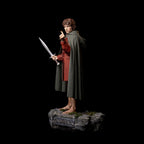 Product image Frodo Life-Size Statue 1:1 - The Lord of the Rings
