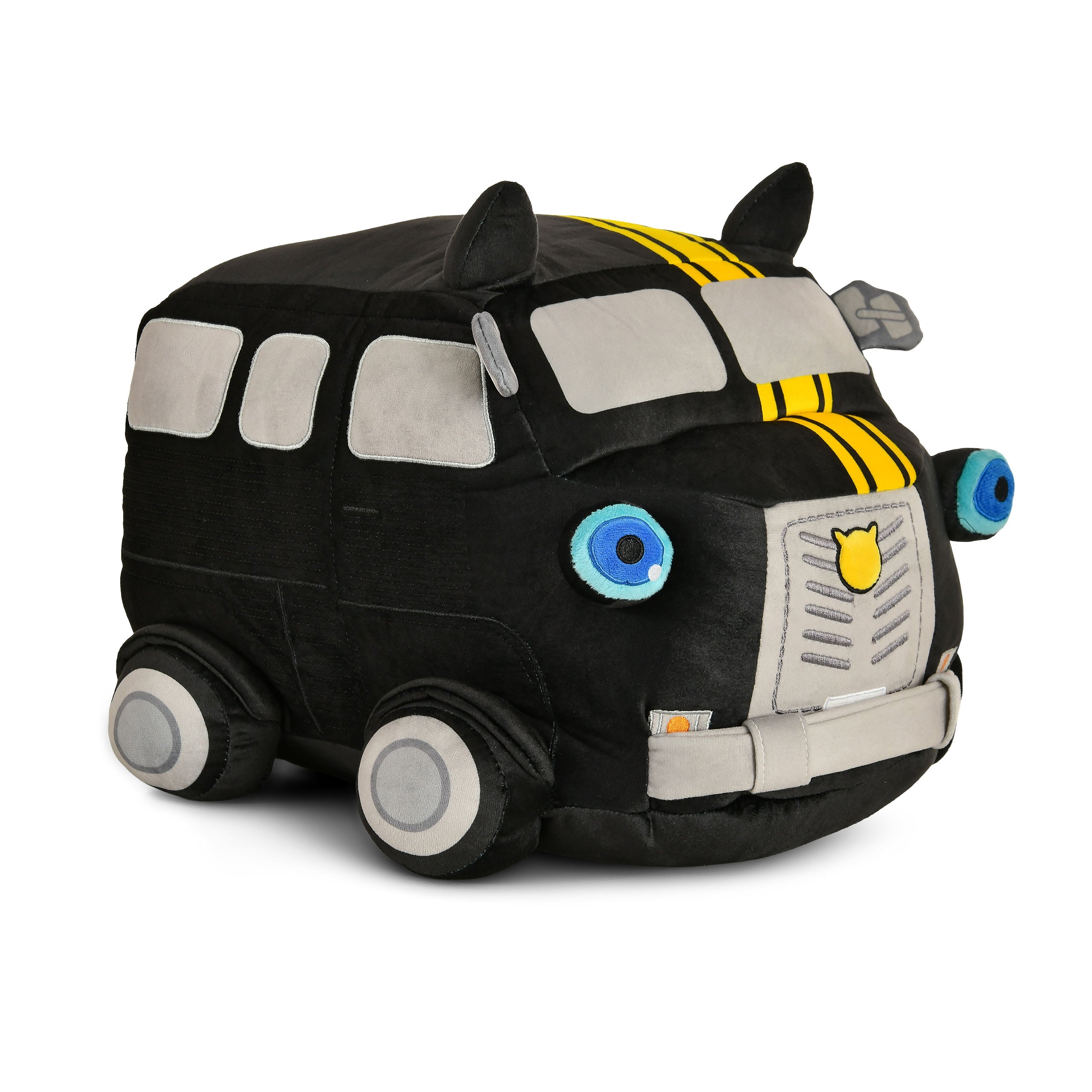 Product image Persona 5 - Morgana Bus Oversize Plush Figure