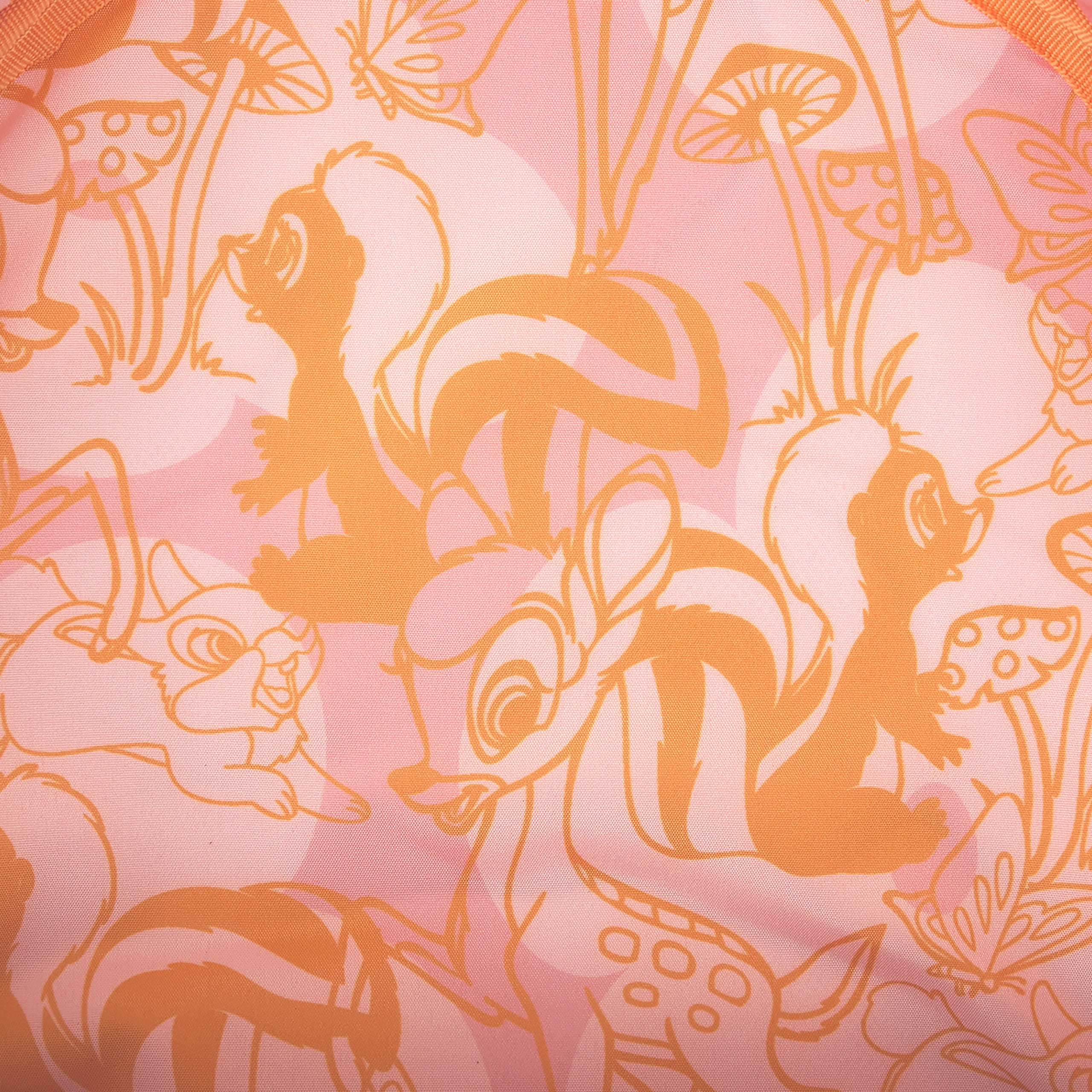 Product image Bambi - Friends Mini Backpack