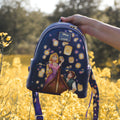 Product image Rapunzel - Lantern Mini Backpack with Light