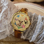 Product image Pokémon - Eevee Evolutions Wristwatch