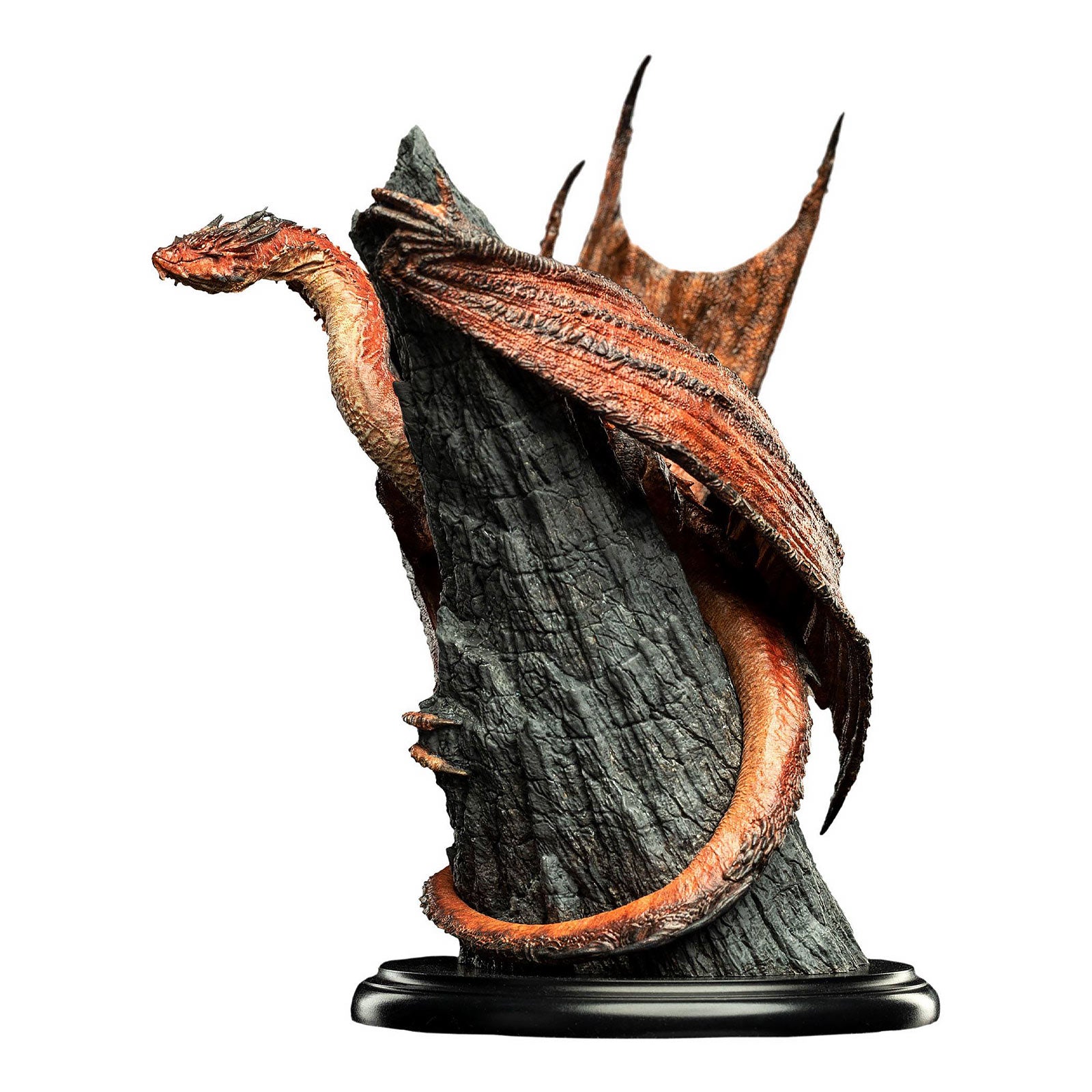 Product image The Hobbit - Smaug Statue