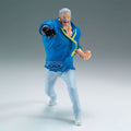 Product image One Piece - Monkey D. Garp Battle Record Figure