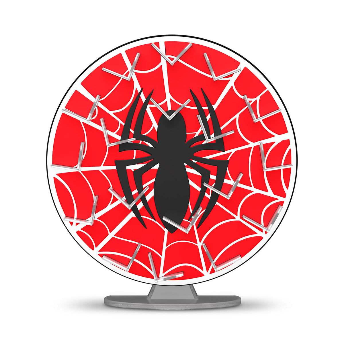 Product image Spider-Man - Spider Funko Bitty POP Display with 2 Figures