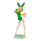 Product image Sword Art Online - BiCute Bunnies Leafa Sylph Color Version Figure