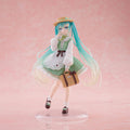 Product image Hatsune Miku - Fashion Country Figure