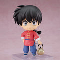 Product image Ranma 1/2 - Ranma Saotome Nendoroid Action Figure