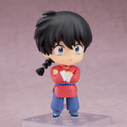 Product image Ranma 1/2 - Ranma Saotome Nendoroid Action Figure