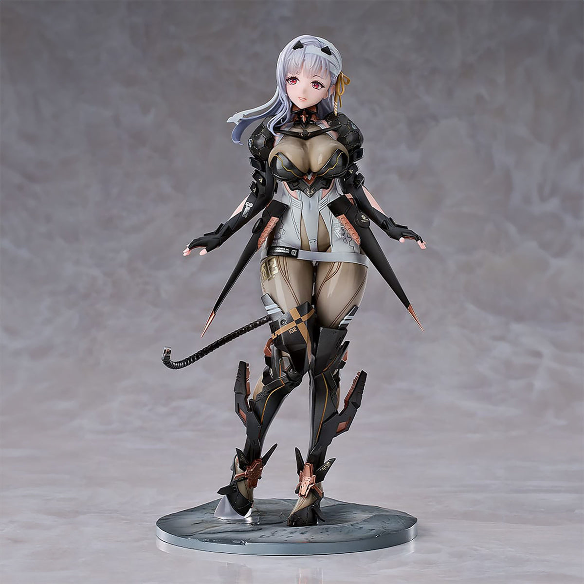 Product image Goddess of Victory: Nikke - Modernia 1:7 Statue