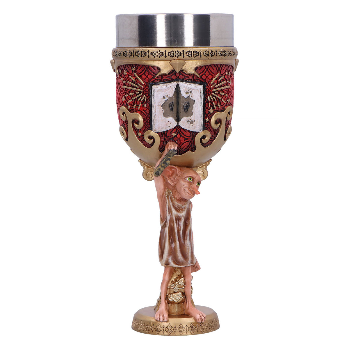 Product image Harry Potter - Dobby Goblet Deluxe