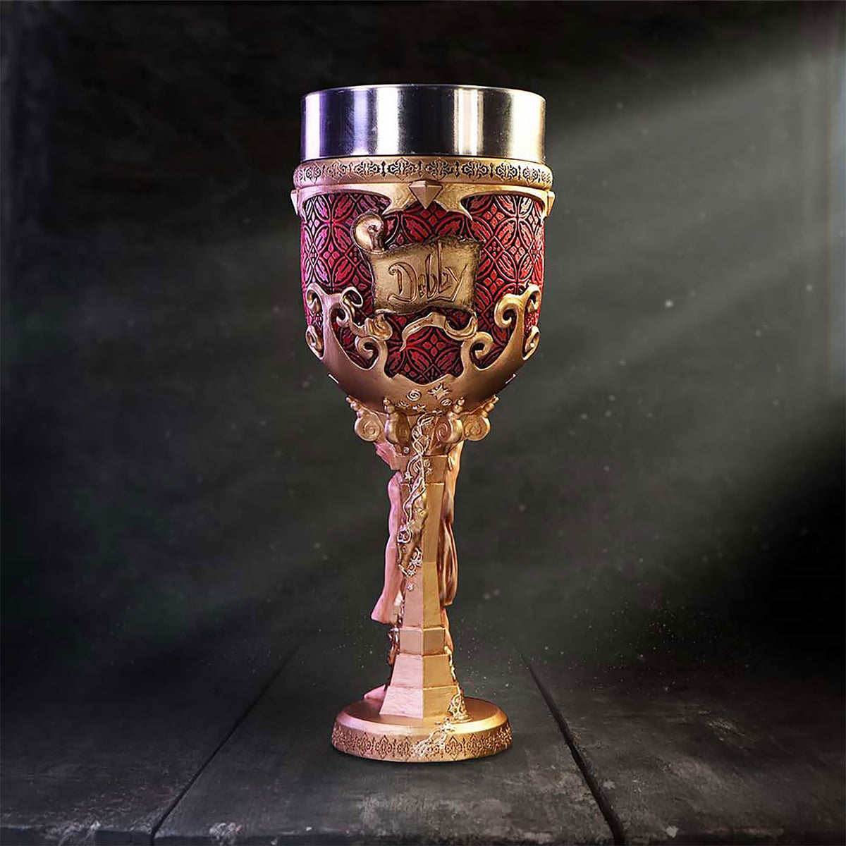 Product image Harry Potter - Dobby Goblet Deluxe