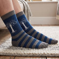Product image The Lord of the Rings - Tree of Gondor Socks