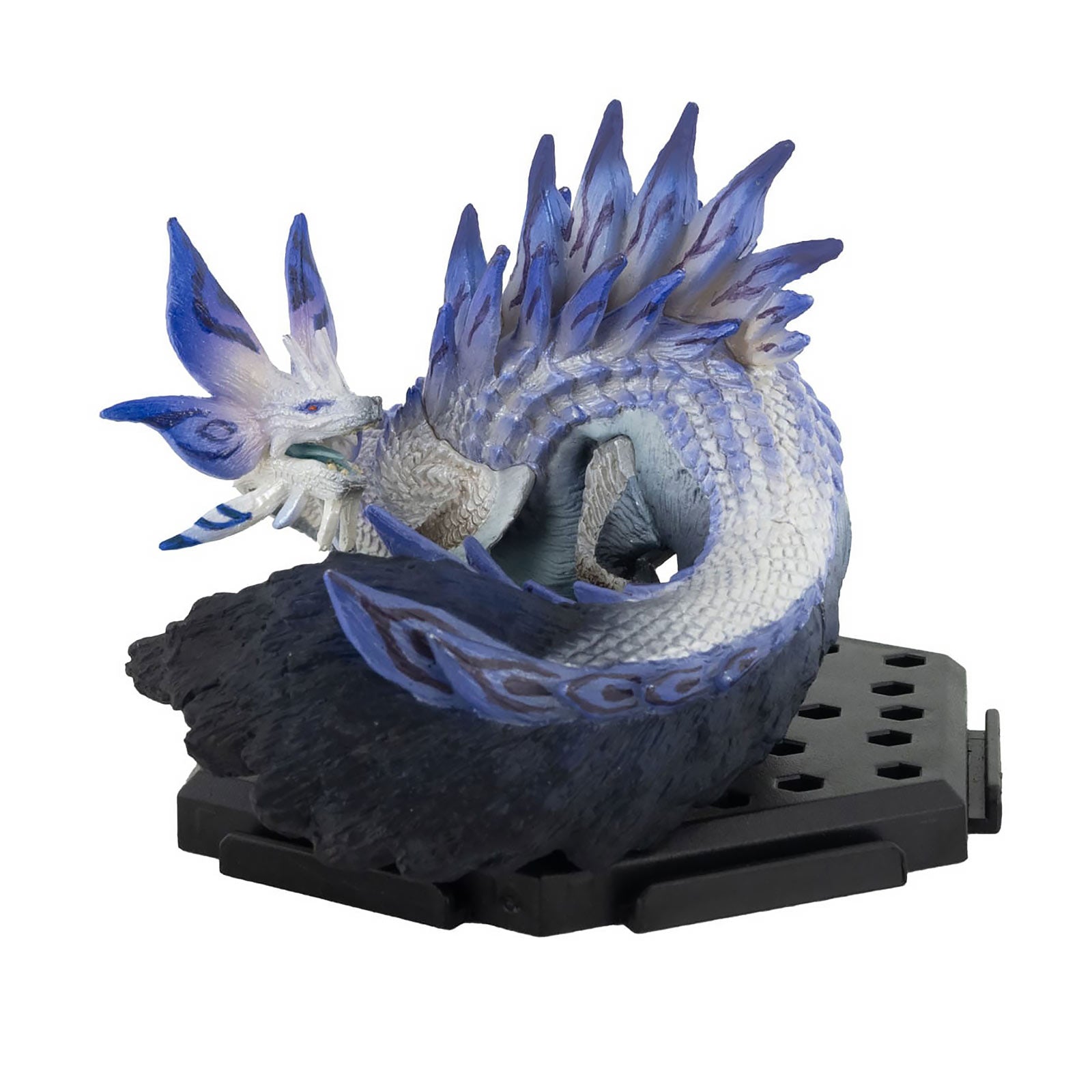 Monster Hunter - Mystery Figure Vol. 26 – Elbenwald