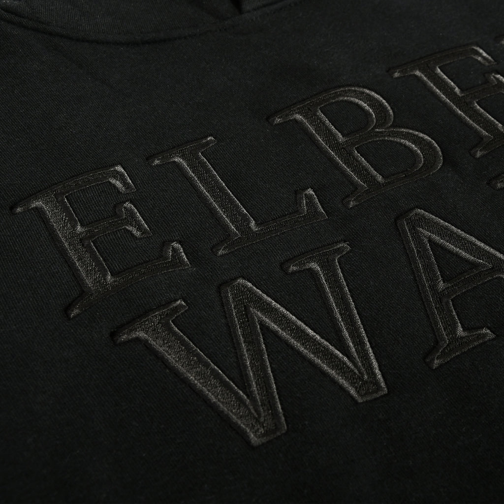 Product image Elbenwald 25 Years Hoodie