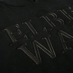 Product image Elbenwald 25 Years Hoodie
