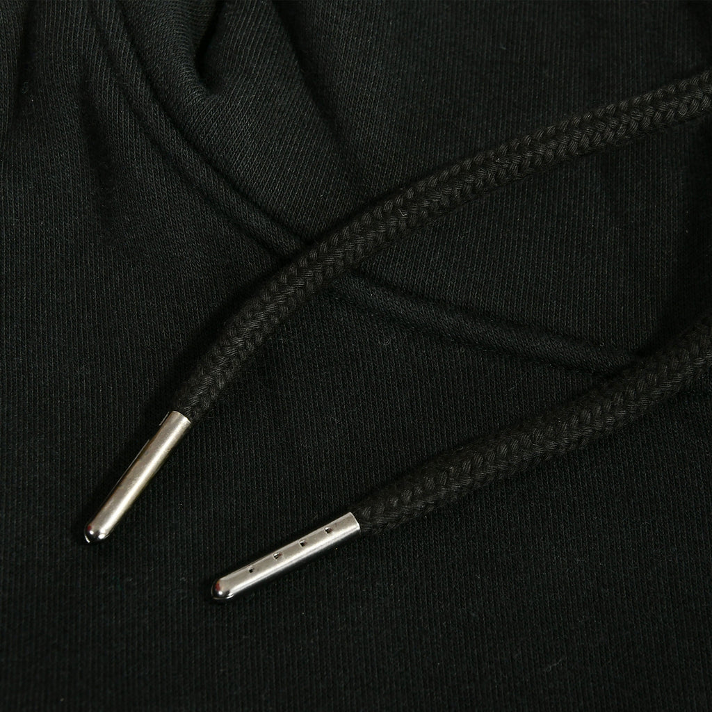 Product image Elbenwald 25 Years Hoodie