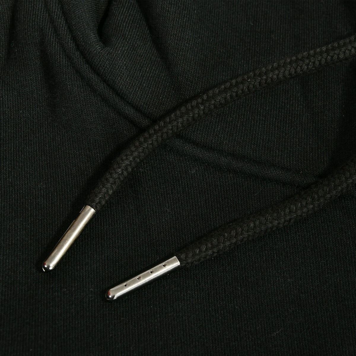 Product image Elbenwald 25 Years Hoodie