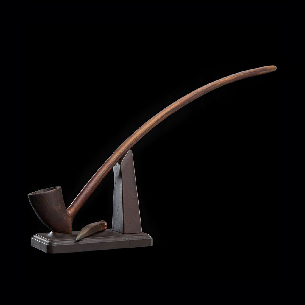 Product image The Lord of the Rings - Gandalf's Pipe 1:1 Replica