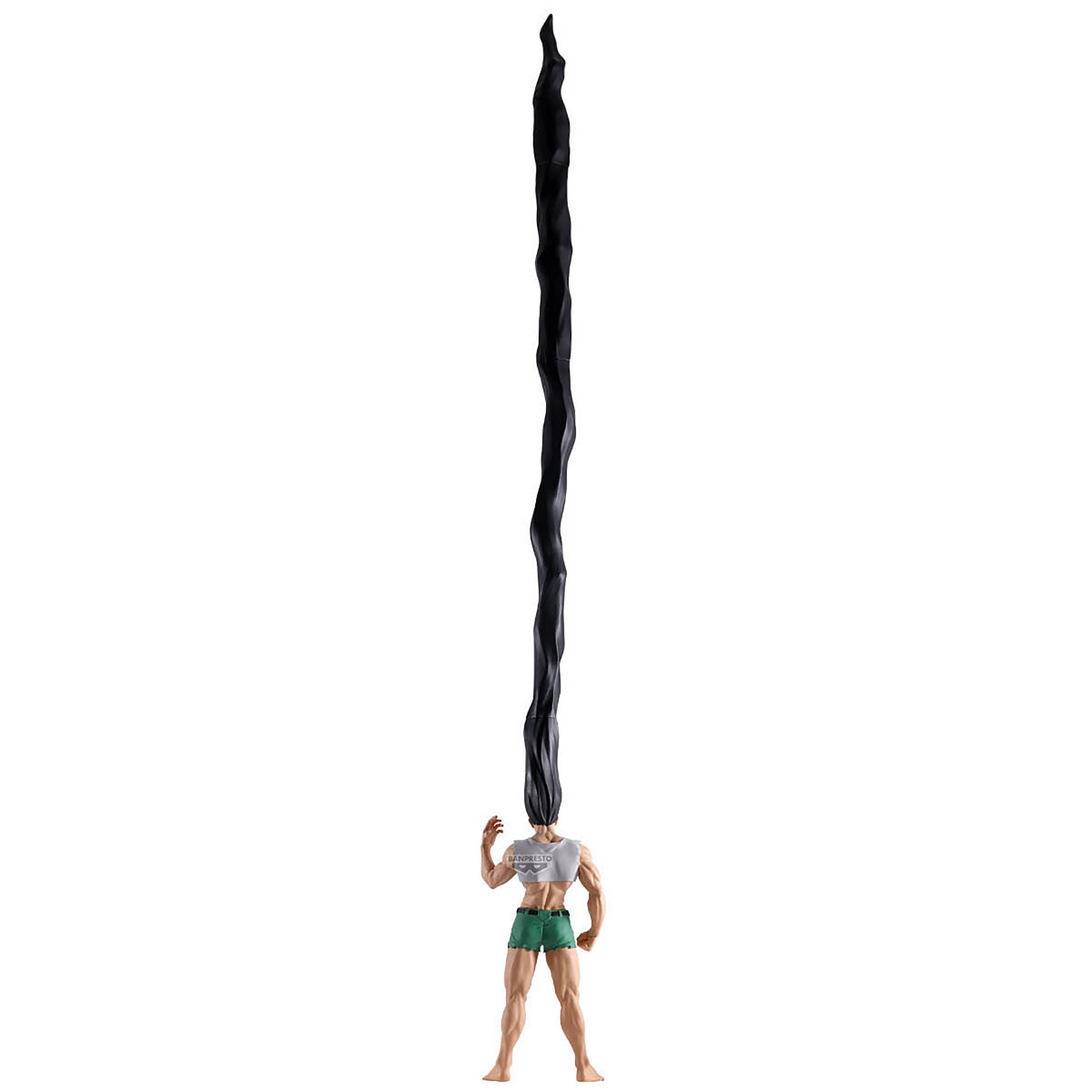 Product image Hunter x Hunter - Gon Figure Life Statue