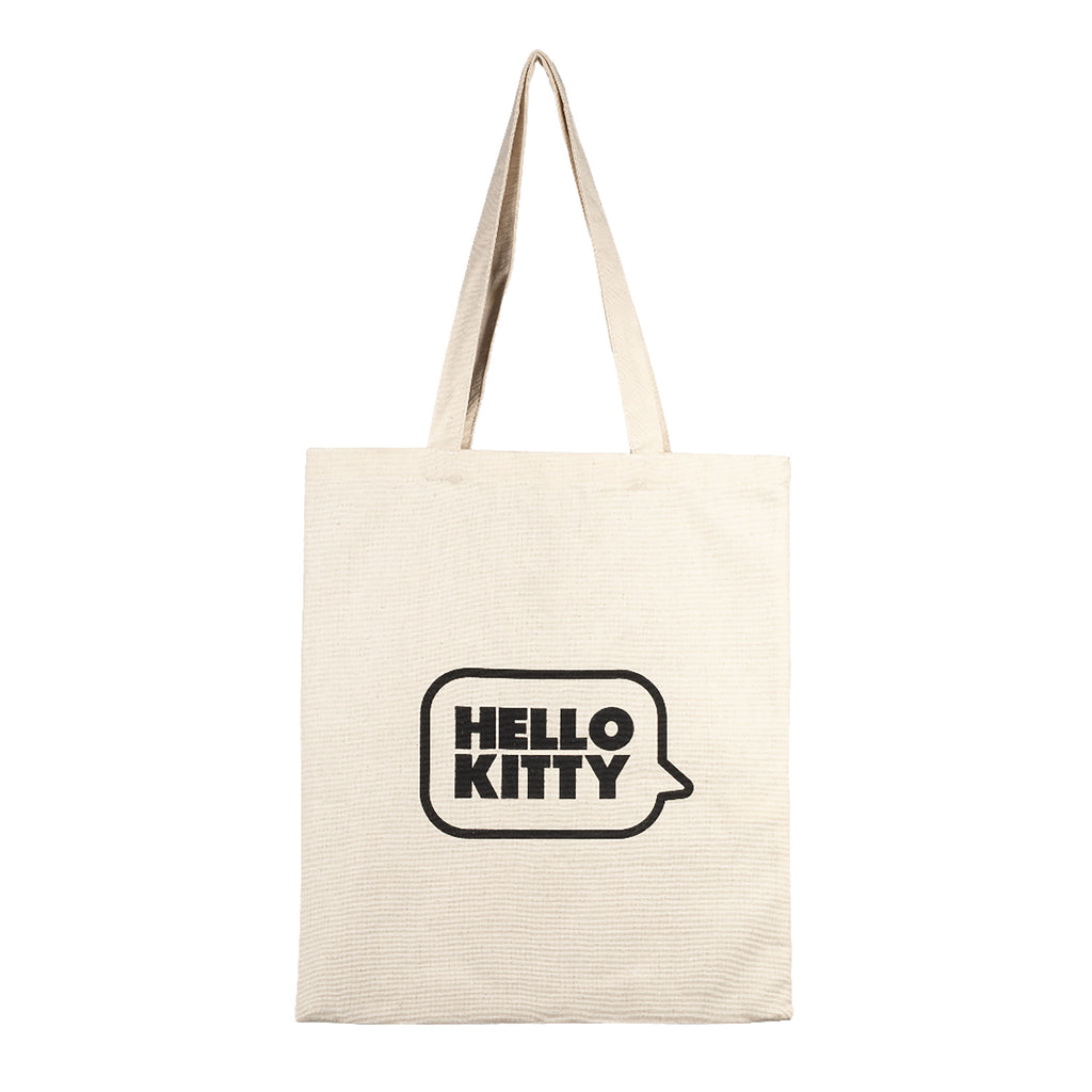 Product image Hello Kitty - Tote Bag