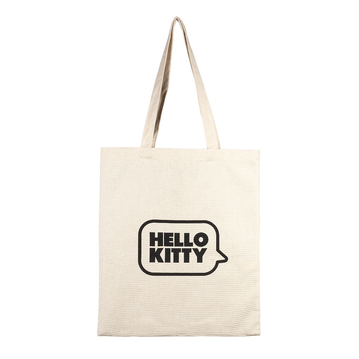 Product image Hello Kitty - Tote Bag