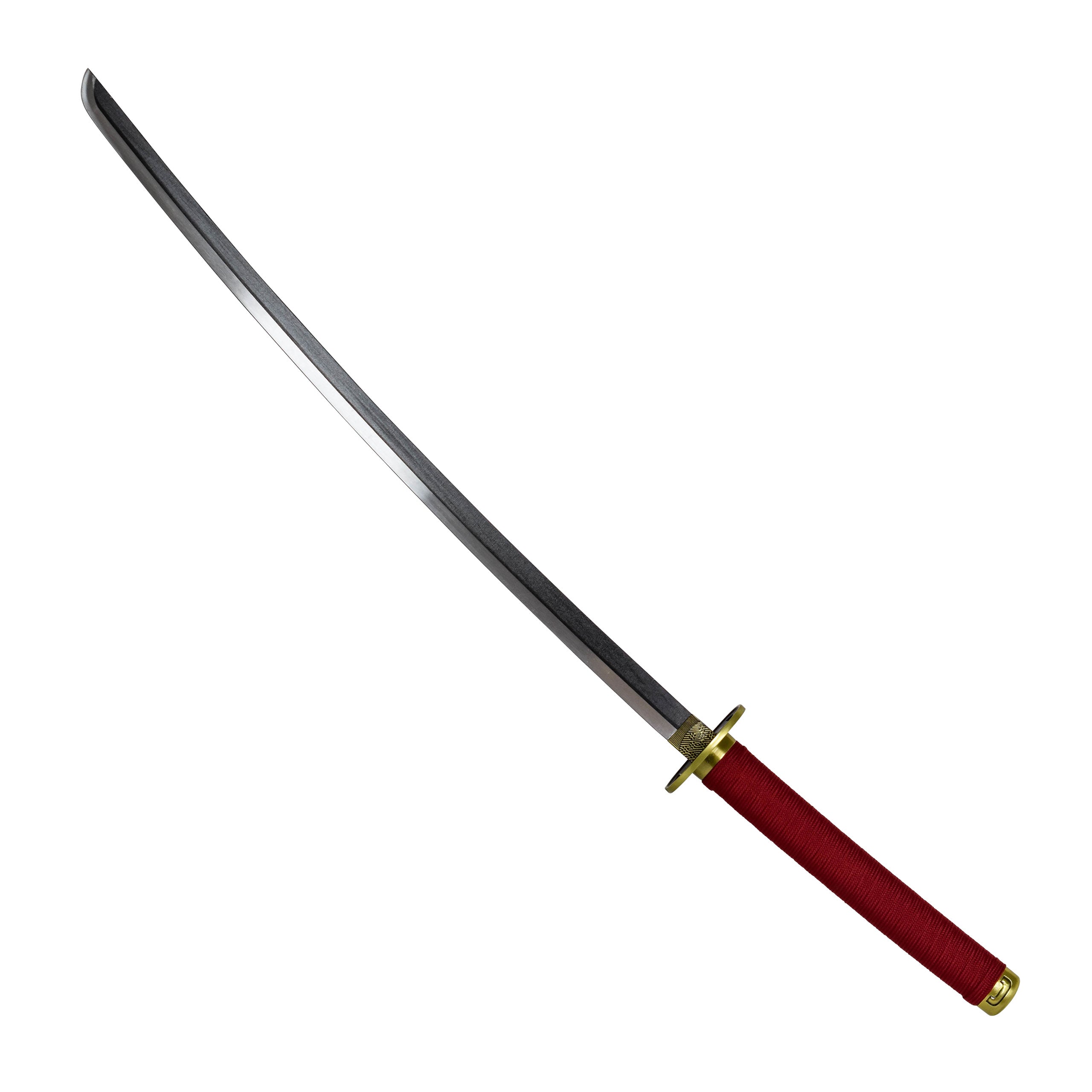 Yuta Okkotsu Katana for Jujutsu Kaisen Fans – Elbenwald