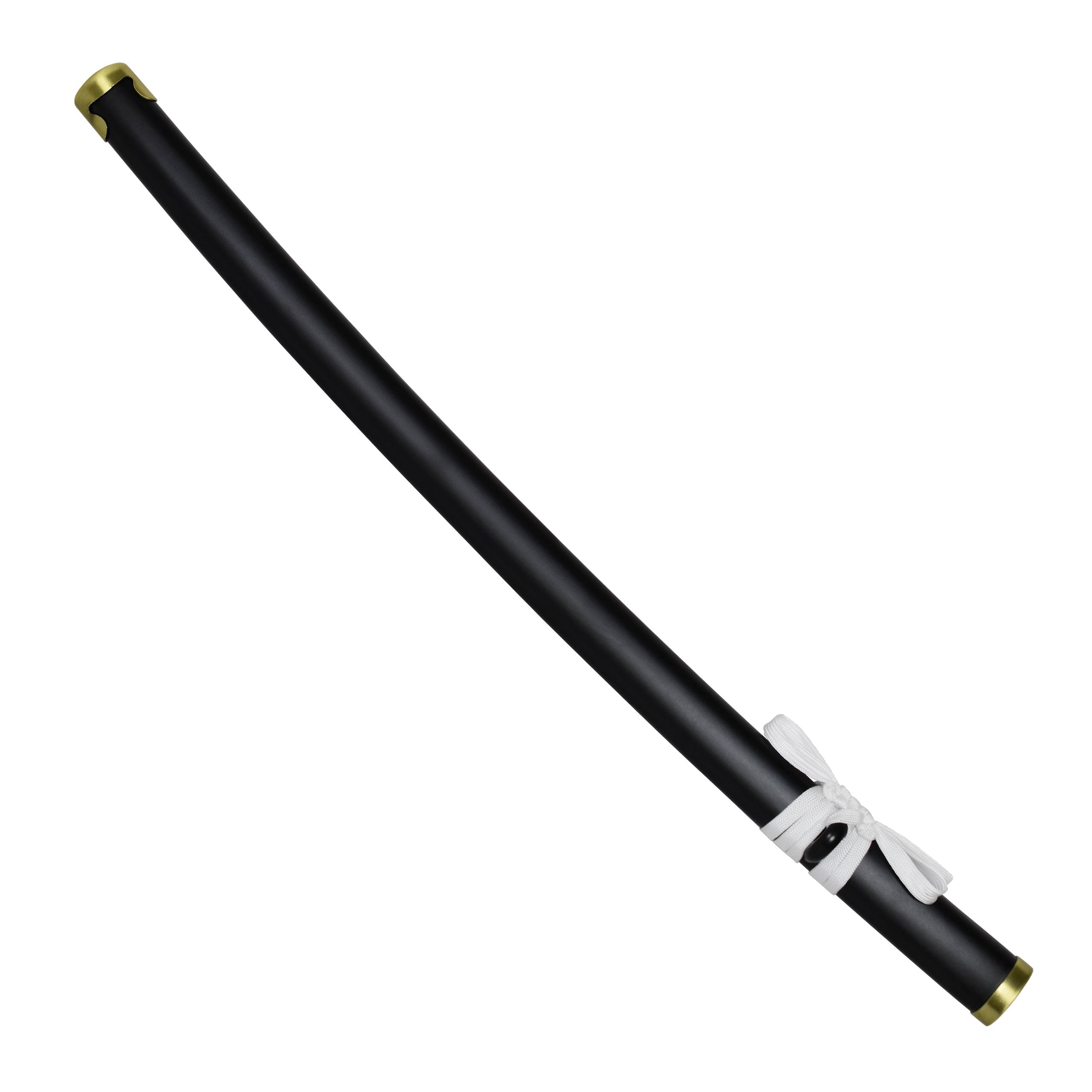 【YuTa】 Yuta Okkotsu Katana for Jujutsu Kaisen Fans – Elbenwald