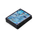 Product image One Piece Card Game - Aokiji Kuzan Official Sleeve 11 Card Sleeves