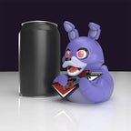 Product image Five Nights at Freddy's - Bonnie TUBBZ Collectible Duck