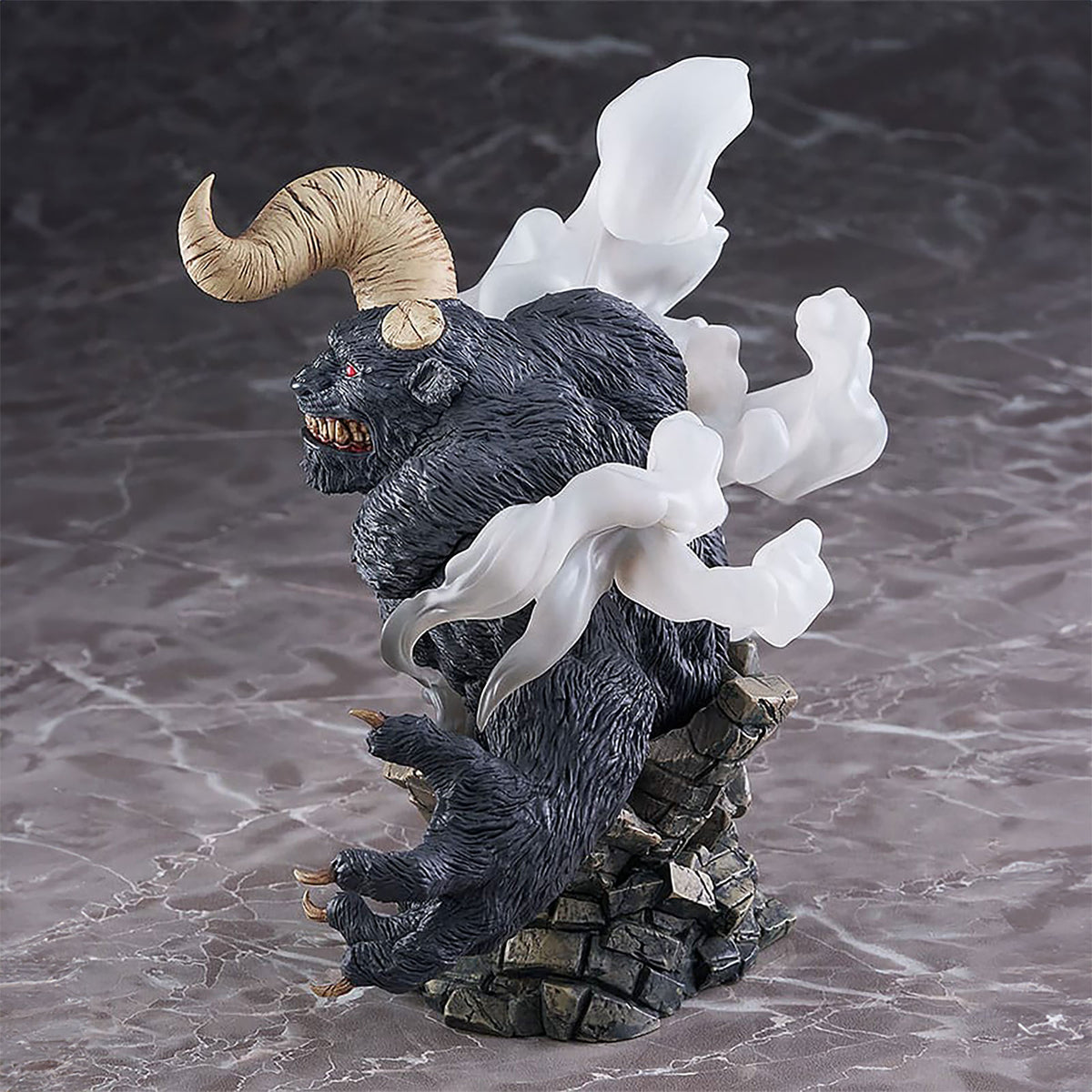 Product image Berserk - Zodd Bust