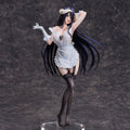 Product image Albedo Figure - Overlord