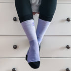 Product image Pokemon - Pikachu, Eevee and Gengar Socks 3-Pack