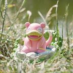 Product image Pokemon - Langbowang Wilderness Ornaments Blindbox Figure