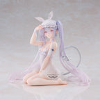 Product image Sugar - Rurudo Espresto Figure Sleepy Bunny Version