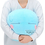 Product image TenSura - Rimuru Plush Figure Super Big Plush