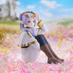 Product image Frieren: Beyond Journey's End - Frieren Espresto Figure Flower Crown Version