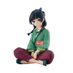 Product image The Apothecary Diaries - Maomao Break Time Collection Figure Vol. 1
