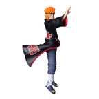 Product image Naruto Shippuden - Pain Vibration Stars Figure 17 cm