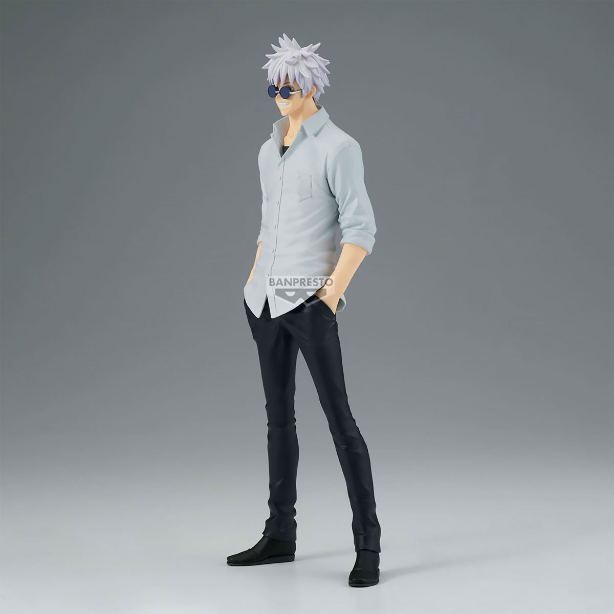 Product image Jujutsu Kaisen - Satoru Gojo King of Artist Figure
