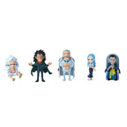Product image One Piece - Parent and Child Bloodline Blindboxes Figure