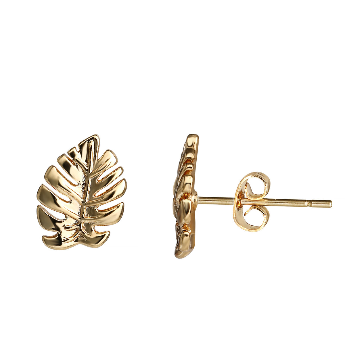 Product image Stitch Earrings 3-Piece Gift Set - Lilo & Stitch