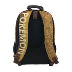 Product image Pokémon - Eevee Backpack