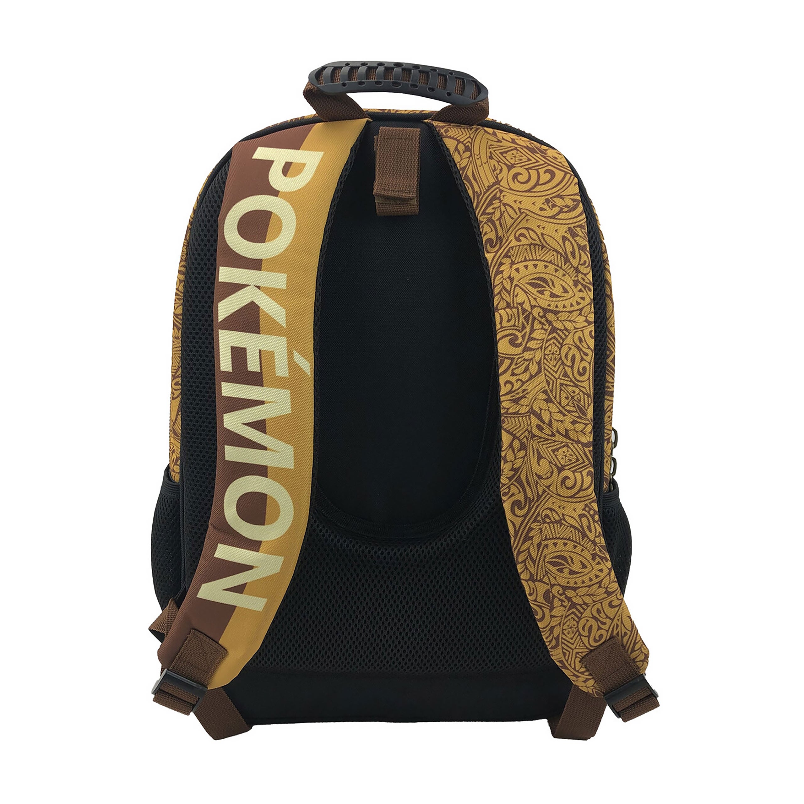Product image Pokémon - Eevee Backpack